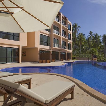 Avanta Condominium Mae Nam Εξωτερικό φωτογραφία