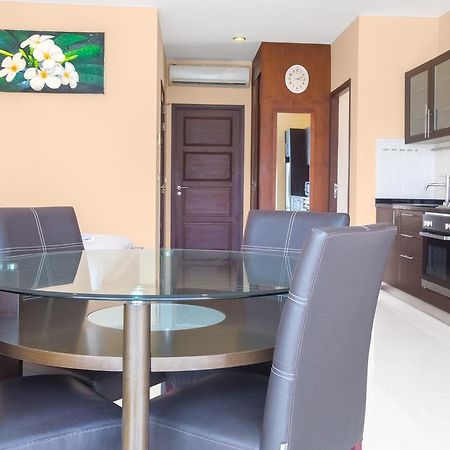 Avanta Condominium Mae Nam Εξωτερικό φωτογραφία